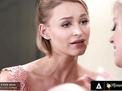 Gros seins, Plantureuse, Lesbienne, Masturbation, Mère que j'aimerais baiser, Chatte, Adolescente, Nénés