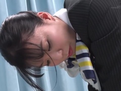 Asiatique, Brunette brune, Gode, Fétiche, Fétiche des pieds, Hd, Japonaise, Pov