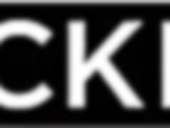 BLACKED Stunning Ariana Dreams about BIG BLACK PENIS all Day - Ariana van x