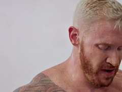 アナル, フェラチオ, ゲイ