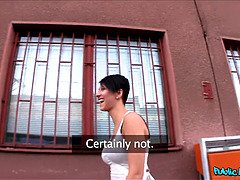 デカチン, デカパイ, フェラチオ, 茶髪の, ぽちゃ, ハードコア, ハメ撮り, 馬乗り