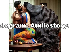 茶髪の, ハードコア, Hd, インド人