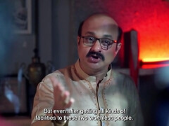 Cul, Gros cul, Gros seins, Sucer une bite, Brunette brune, Mère que j'aimerais baiser, Chatte, Nénés