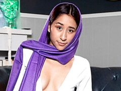 Amateur, Dormitorio, Verga grande, Mamada, Estilo perrito, Tetas naturales, Flaco, Tetas