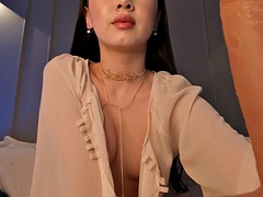 オナニー, 一人, オッパイの