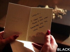 Grosse bite, Noire, Blonde, Hard, Interracial, Monstre, Seins naturels, Plan cul à trois