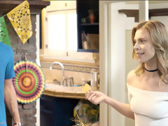 Cul, Grosse bite, Faciale, Famille, Seins naturels, Culottes ou slips, Rasée, Belle mère