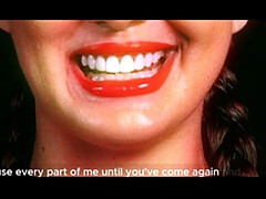 18 jahre, Leie, Erotisch, Hd, Pov, Solo, Scherzbold, Netzkamera