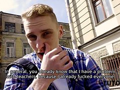 Mamada, Madura, Hd, Maduro, Madres para coger, Pelirrojo, Maestra, Adolescente