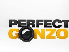 Gonzo cum dripping creampie with Lucy Heart by All Int