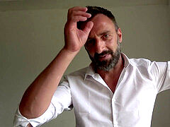 Leie, Sadomasochismus, Blasen, Britisch, Geile alte tussi, Milf, Realität, Titten