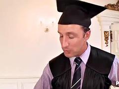 Grosse bite, Sucer une bite, Compilation, Noir ébène, Hard, Pov, Professeur, Nénés