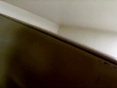 Enthousiasteling, Blond, Rondborstig, Classisch, Schattig, Sperma in gezicht, Fetisj, Hd
