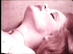 Cuarto de baño, Belleza, Clásico, Hd, Lesbiana, Desnudo, Retro, Clasico