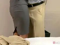 Большие сиськи, Блондинки, Минет, Хд, Лизание, Зрелые, Оргазм, Киски