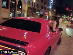 Schwarz, Blasen, Gesichtssitzen, Interrassisch, Lecken, Orgasmus, Reiten, Weibliche ejakulation