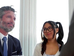 Азиатки, Минет, Семяизвержение, Группа, Лизание, Порнозвезда, Бритые, Тощие