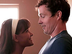 Pijpbeurt, Bruinharig, Hondjeshouding, Handbeurt, Zoenen, Likken, Moeder die ik wil neuken, Kut duiken