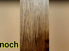 Grosser arsch, Grosse titten, Besamung, Selbstgemacht, Hotel, Massage, Masturbation, Orgie