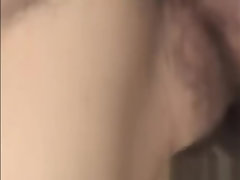 Asiático, Mamada, Universidad, Interracial, Japonés