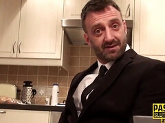 Leie, Pummelig, Fetisch, Fingern, Hd, Realität, Schreiend, Tätowierung