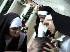 Анальный секс, Жопа, Фетиш, Группа, Хд, Лесбиянка, Игрушки