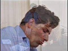 Classic euro milf: Big Tits, Blowjob  Babe Porn