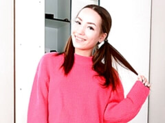 指いじり, 目瞪口呆, オナニー, ハメ撮り, 剃毛, 一人, ティーン, オッパイの
