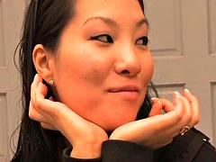 Asiatisch, Schönheit