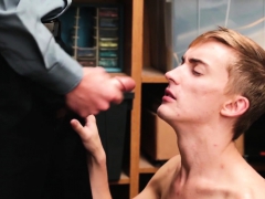 Enthousiasteling, Pijpbeurt, Sperma in gezicht, Homo, Hd, Masturbatie