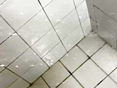 デカパイ, ブロンド, イく瞬間, 自家製, レズビアン, 裸, 小柄, オマンコ