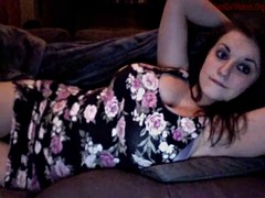 busty cam girl darksonya 3