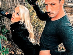 Amateur, Chambre à dormir, Gros cul, Grosse bite, Blonde, Sucer une bite, Mère que j'aimerais baiser, Pov