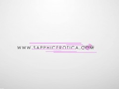 Брюнетки, Пальцем, Хд, Белье, Мастурбация, На природе, Соло, Сиськи