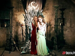 Grote kont, Grote lul, Grote mammen, Pijpbeurt, Hondjeshouding, 1 man 2 vrouwen, Hardcore, Moeder die ik wil neuken