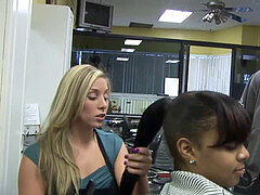 フェラチオ, イく瞬間, 顔射, 開帳