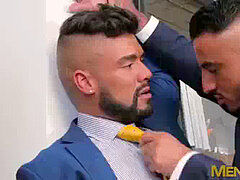 Anal, Sucer une bite, Homosexuelle, Réalité, Tatouage