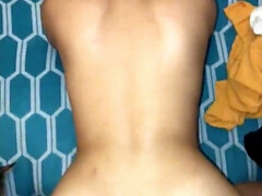 Amateur, Gros cul, Compilation, En levrette, Hard, Fait maison