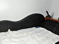 Anal, Gorda, Belleza, Masturbación, Maduro, Madres para coger, Aceite, Solo
