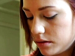 Verga grande, Mamada, Pajear, Lamidas, Masturbación, Pelirrojo