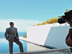 Compilación, Erótico, Gay, Sexo soft, Clasico