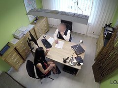 Mooi, Bruinharig, Oudere vrouw, Tsjechisch, Hd, Moeder die ik wil neuken, Mager, Stiefmoeder