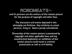 Grote lul, Blond, Rondborstig, Diep in de keel, Voeten fetish, Hd, Natuurlijk, Tieten likken