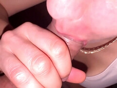 Amateur, Asiático, Verga grande, Corridas, Polla, Hd, Casero, Madres para coger