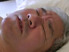 Anal, Asiático, Gorda, Mamada, Gay, Japonés