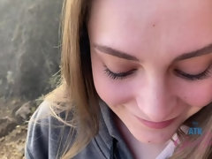 素人, 茶髪の, 彼女, 小柄, オマンコ, 剃毛, ガリガリ, オッパイの