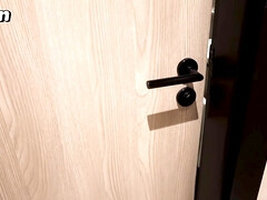 Amateur, Gros seins, Couple, Éjaculation interne, En levrette, Fait maison, Russe, Belle mère