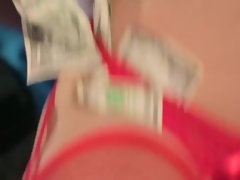 Mamada, Morena, Tacones, Lamidas, Tetas naturales, Perforación, Coño, Tetas