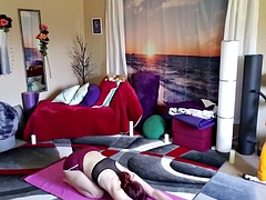 Amateur, Morena, Hendidura, Pies, Fetiche, Abuelita, Madres para coger, Adolescente