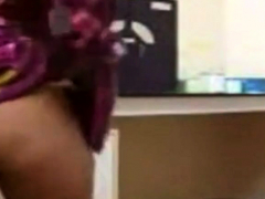 Amateur, En levrette, Voyeur